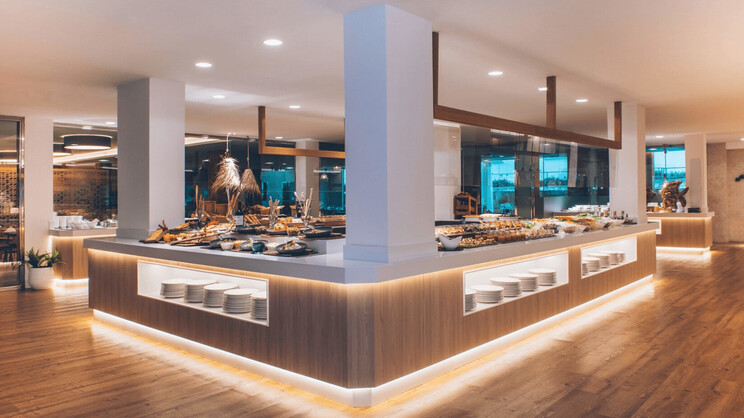 Iberostar Selection Playa de Muro Village